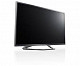 LG 42LA6418